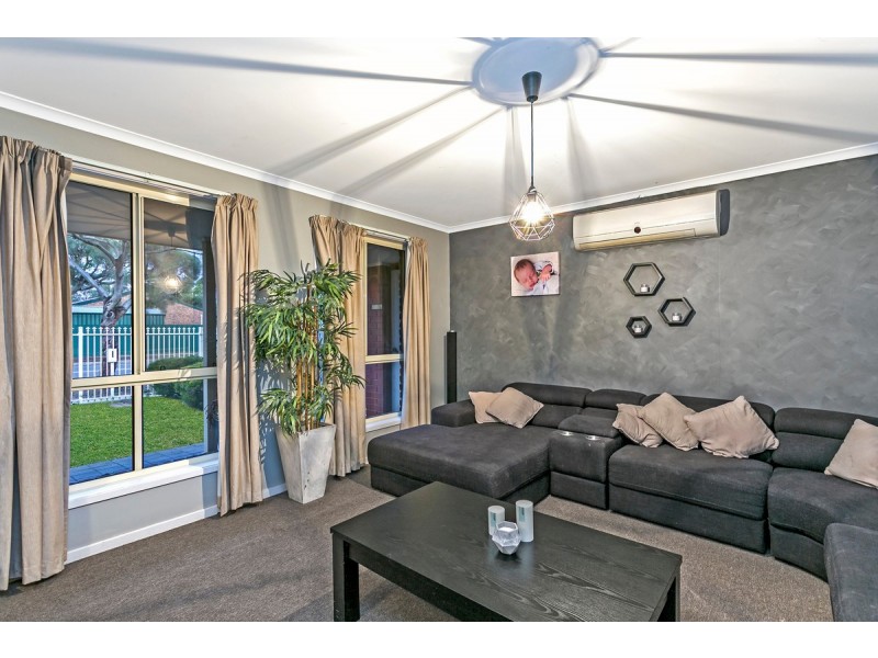 27 Barnet Road, Evanston SA 5116