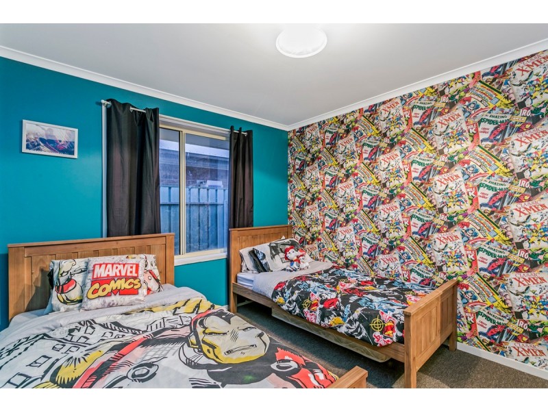 27 Barnet Road, Evanston SA 5116