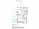 27 Barnet Road, Evanston SA 5116 Floorplan