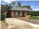 50 The Strand, Brahma Lodge SA 5109