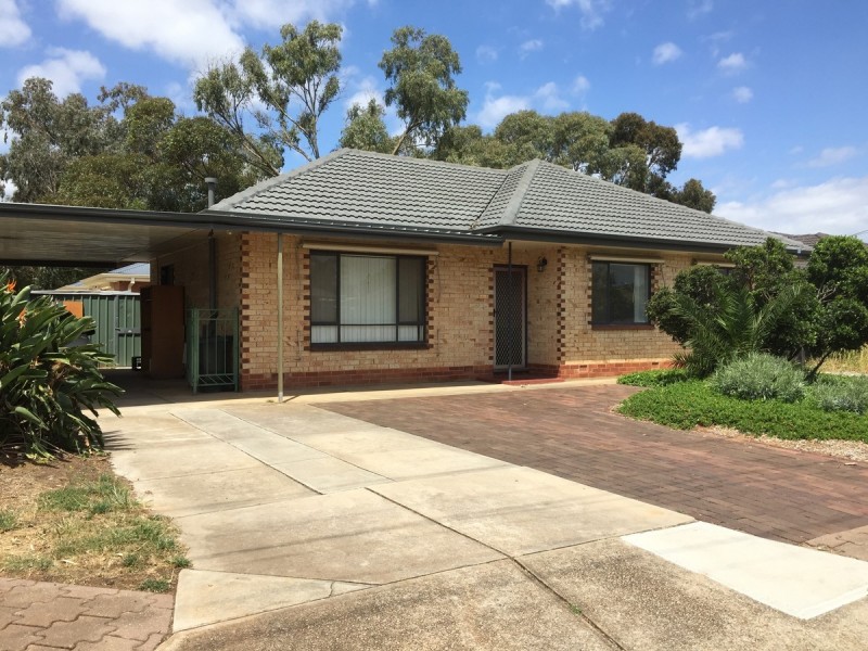 50 The Strand, Brahma Lodge SA 5109