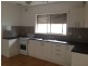 50 The Strand, Brahma Lodge SA 5109