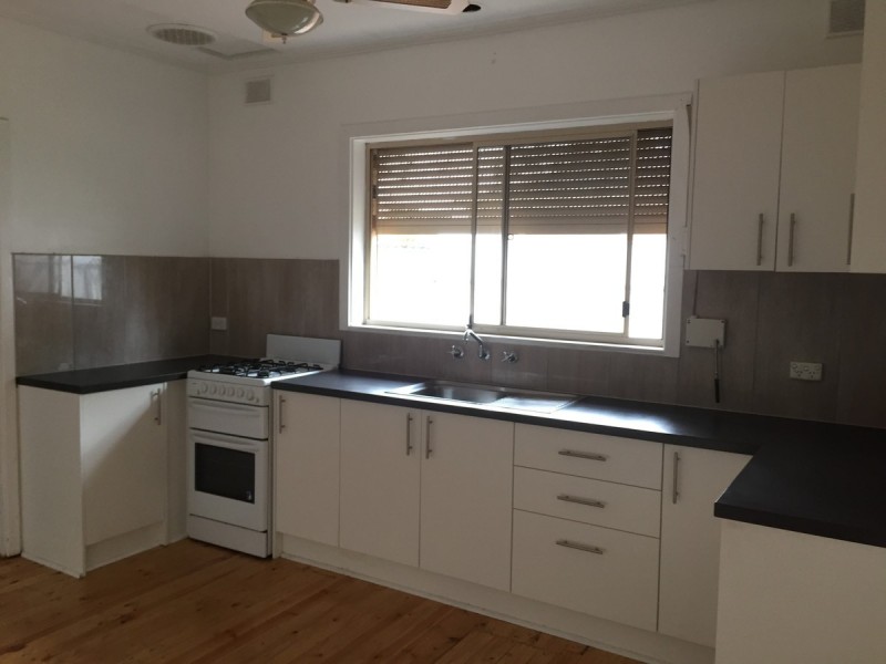 50 The Strand, Brahma Lodge SA 5109