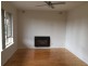 50 The Strand, Brahma Lodge SA 5109