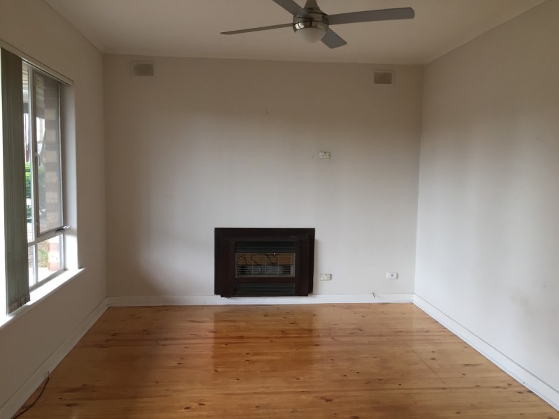 50 The Strand, Brahma Lodge SA 5109