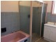50 The Strand, Brahma Lodge SA 5109