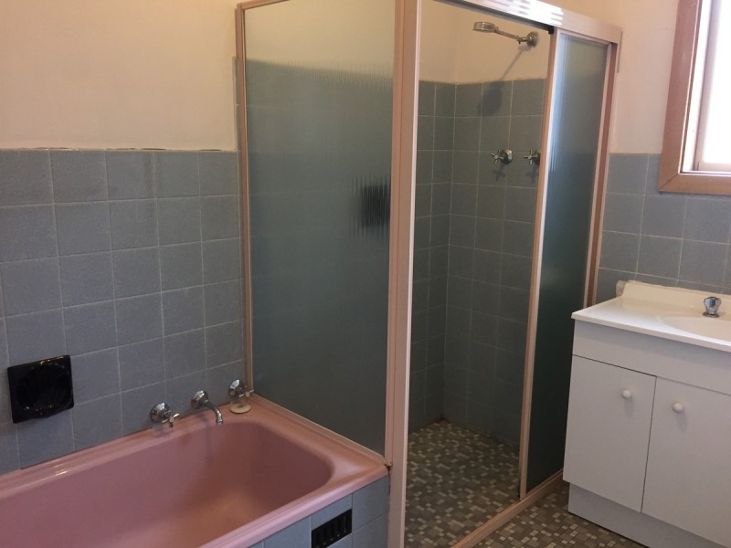 50 The Strand, Brahma Lodge SA 5109
