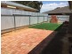 50 The Strand, Brahma Lodge SA 5109