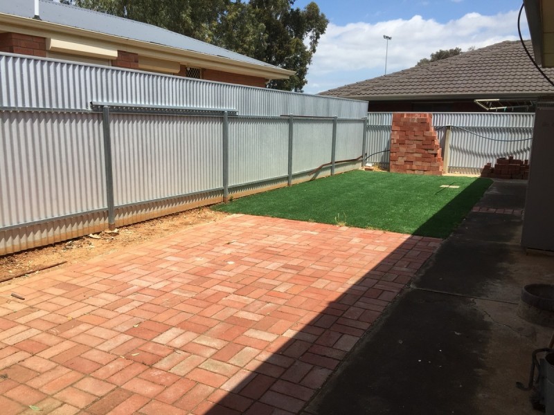 50 The Strand, Brahma Lodge SA 5109