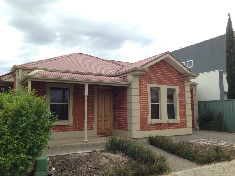 3 Brimpton Avenue, Mawson Lakes SA 5095