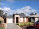 87 Wattlebird Drive, Burton SA 5110