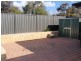 87 Wattlebird Drive, Burton SA 5110