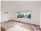 14 Midway Road, Elizabeth East SA 5112
