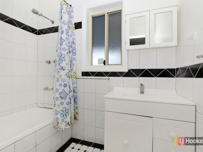 14 Midway Road, Elizabeth East SA 5112