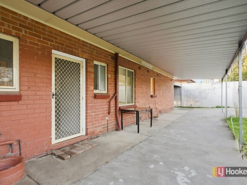 14 Midway Road, Elizabeth East SA 5112