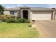 21 Valiant Road, Munno Para West SA 5115