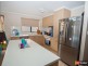 21 Valiant Road, Munno Para West SA 5115