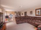 21 Valiant Road, Munno Para West SA 5115
