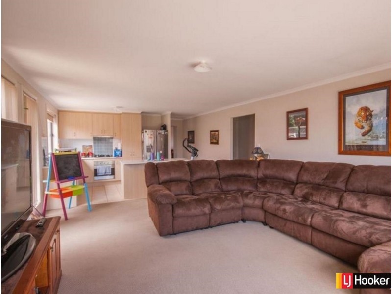 21 Valiant Road, Munno Para West SA 5115