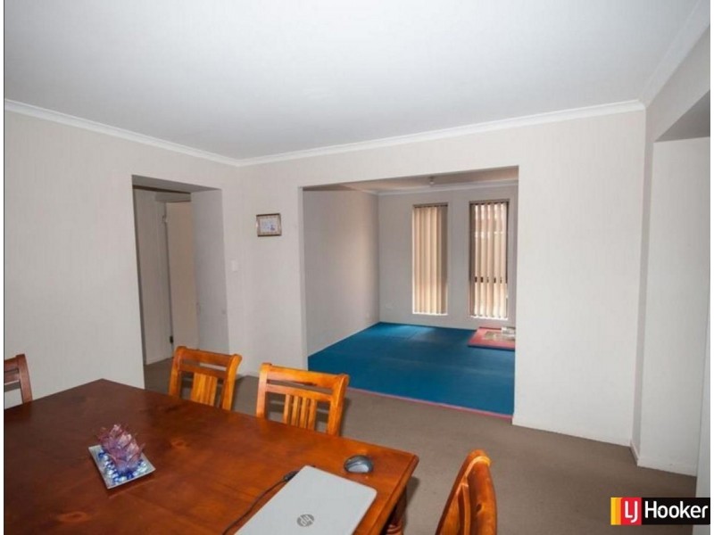 21 Valiant Road, Munno Para West SA 5115