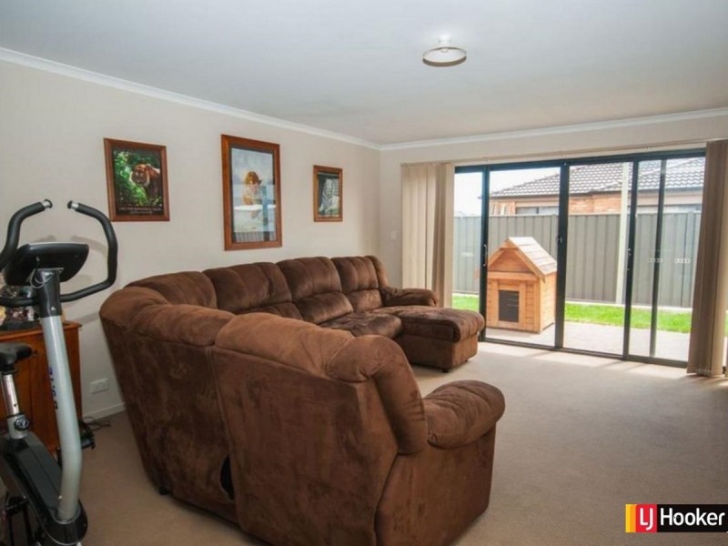 21 Valiant Road, Munno Para West SA 5115