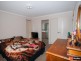 21 Valiant Road, Munno Para West SA 5115