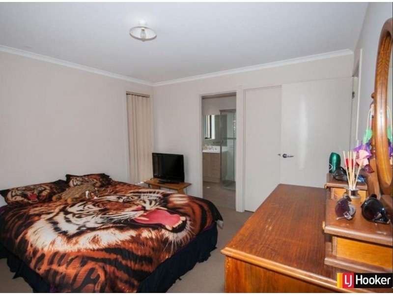 21 Valiant Road, Munno Para West SA 5115