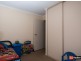 21 Valiant Road, Munno Para West SA 5115