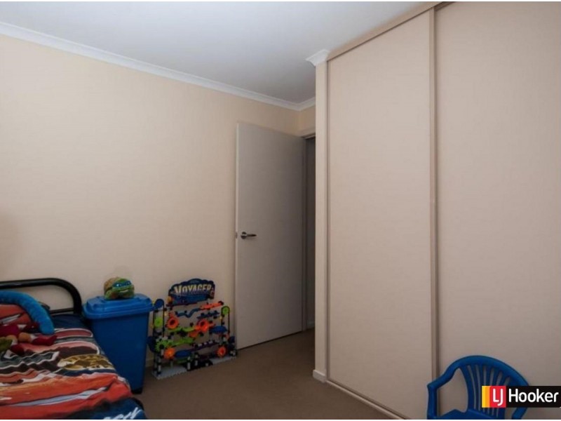 21 Valiant Road, Munno Para West SA 5115
