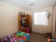 21 Valiant Road, Munno Para West SA 5115