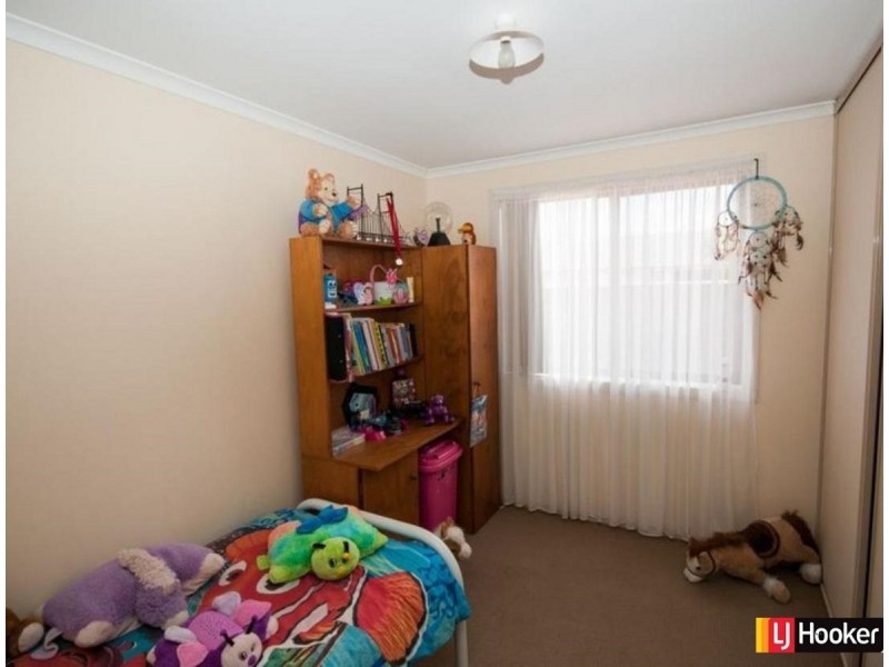21 Valiant Road, Munno Para West SA 5115