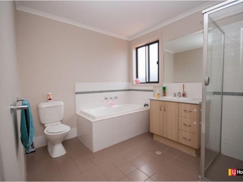 21 Valiant Road, Munno Para West SA 5115