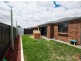 21 Valiant Road, Munno Para West SA 5115