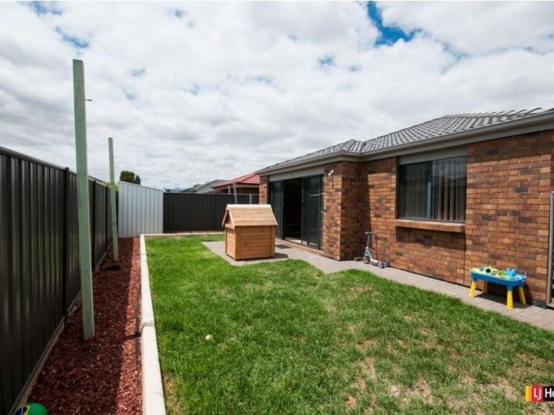 21 Valiant Road, Munno Para West SA 5115