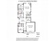 21 Valiant Road, Munno Para West SA 5115 Floorplan