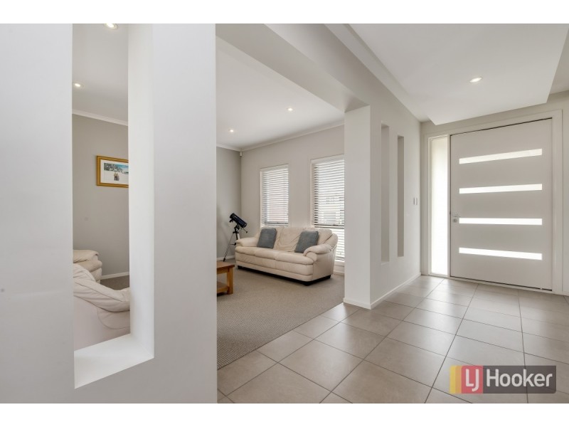 5 Pioneer Court, Salisbury Heights SA 5109