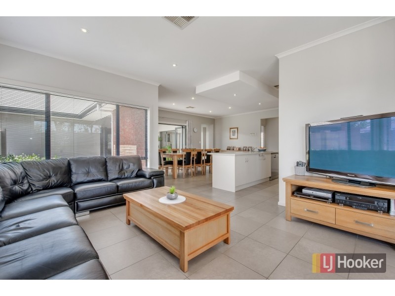 5 Pioneer Court, Salisbury Heights SA 5109