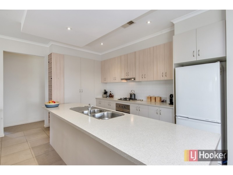 5 Pioneer Court, Salisbury Heights SA 5109