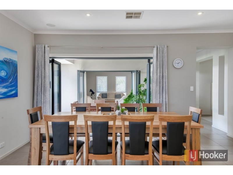 5 Pioneer Court, Salisbury Heights SA 5109