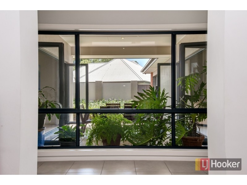 5 Pioneer Court, Salisbury Heights SA 5109