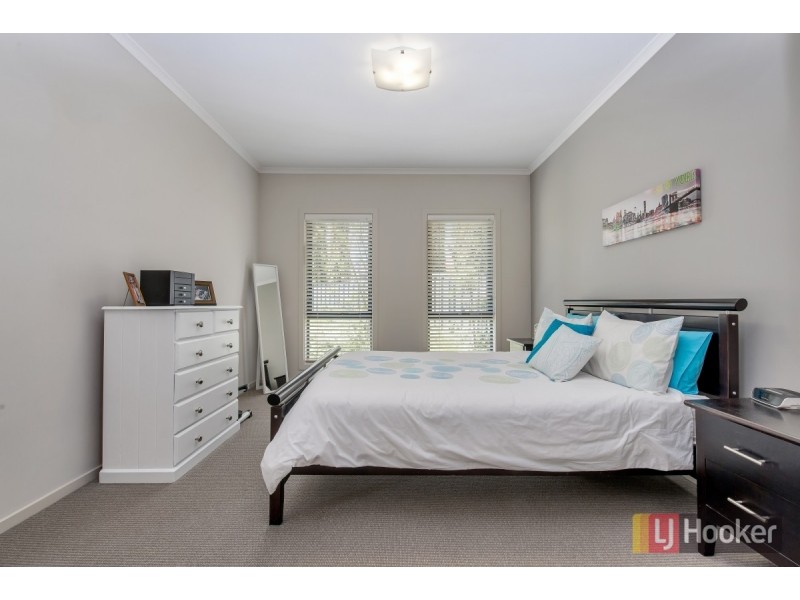 5 Pioneer Court, Salisbury Heights SA 5109