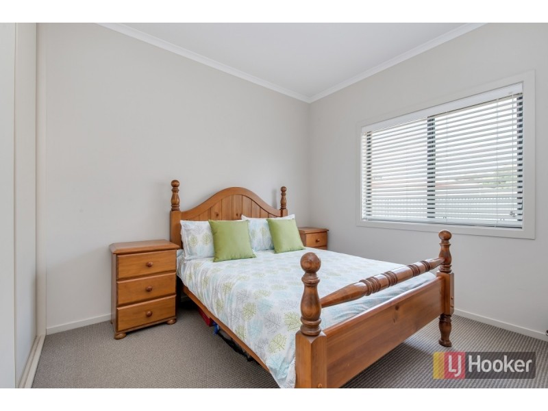 5 Pioneer Court, Salisbury Heights SA 5109