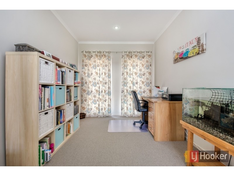 5 Pioneer Court, Salisbury Heights SA 5109