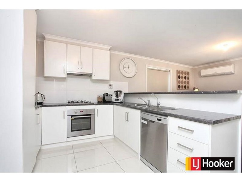 6 Melvina Road, Paralowie SA 5108