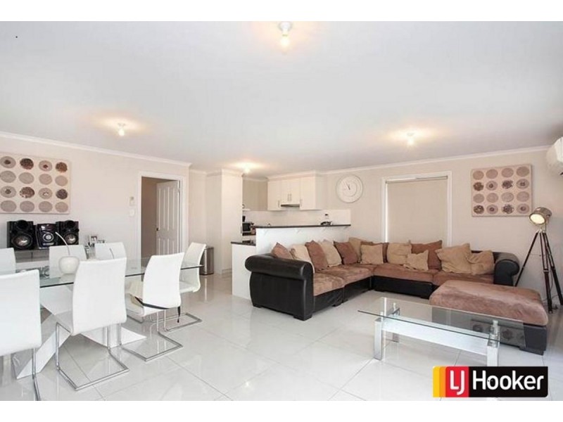 6 Melvina Road, Paralowie SA 5108