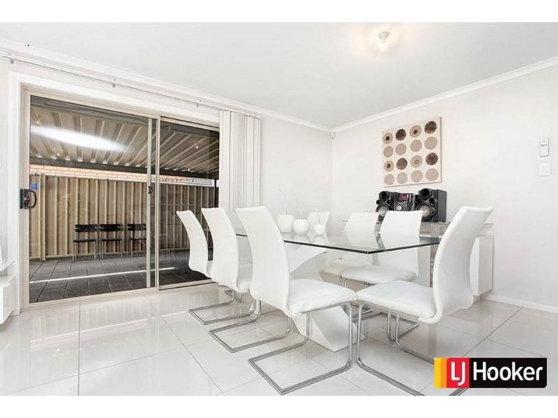 6 Melvina Road, Paralowie SA 5108