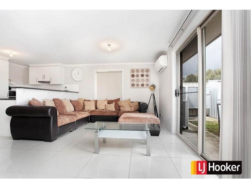 6 Melvina Road, Paralowie SA 5108