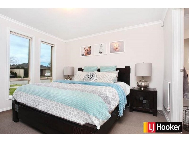 6 Melvina Road, Paralowie SA 5108