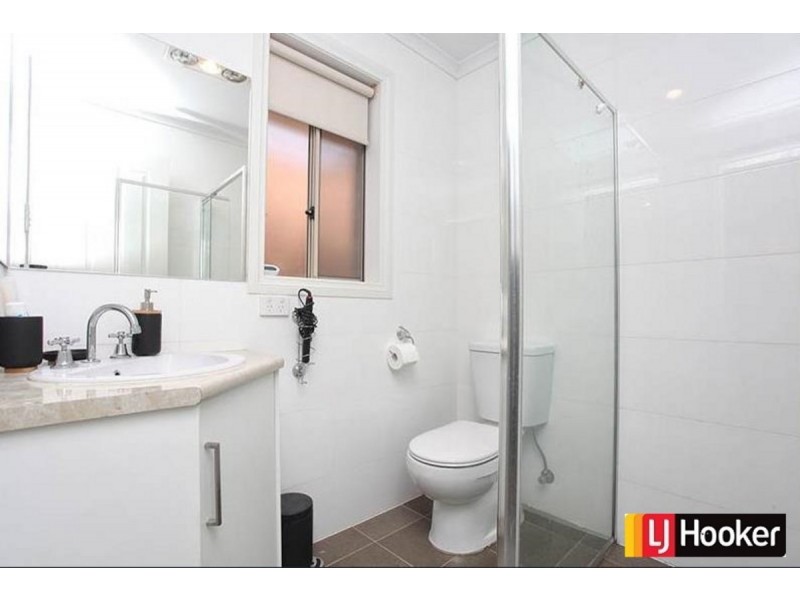 6 Melvina Road, Paralowie SA 5108