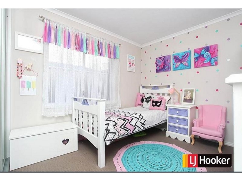 6 Melvina Road, Paralowie SA 5108